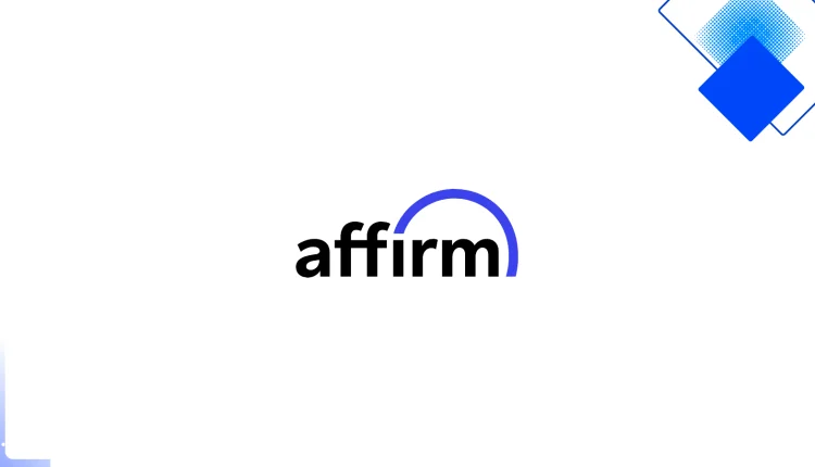 Affirm Review 2025: BNPL Personal Loans, 0% Financing, No Fees & Credit Score Impact