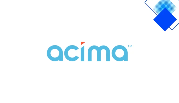 Acima Lease-to-Own: Fast Soft-Pull Approval, Hidden Costs Revealed