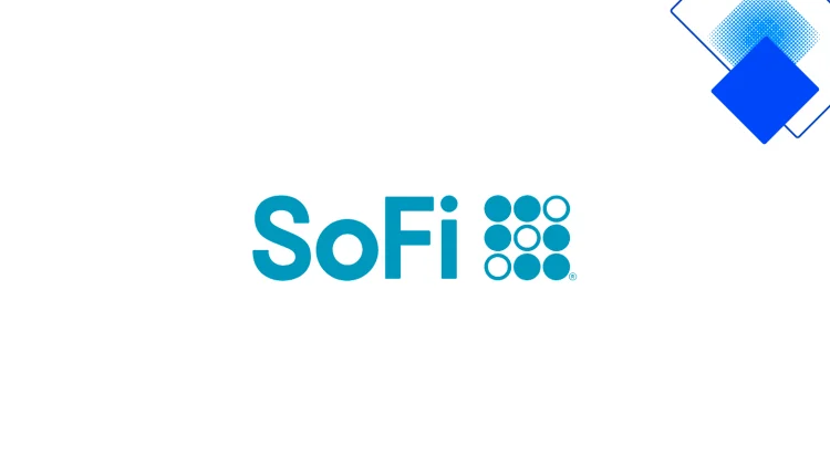 SoFi Personal Loans 2024 Top Rates Perks and $5,000 to $100,000 Options for Borrowers With Good Credit