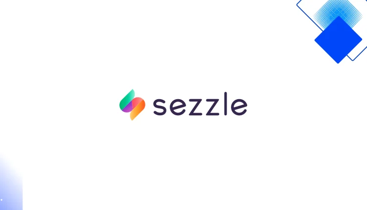 Sezzle Zero-Interest BNPL for Building Credit and Managing Big Purchases