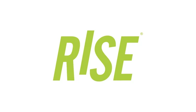 Rise Credit 2024 Review High-APR Installment Loans for Bad Credit, Fast Funding and Real Costs