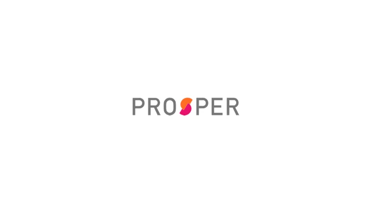 Prosper Loans Review 2024 - Peer-to-Peer Personal Loans, Fast Funding, APRs & Low-Credit Options