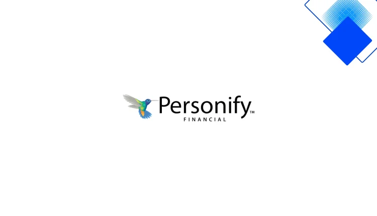 Personify Financial Personal Loans Review, Sky-High APRs, Next-Day Funding and Smarter Alternatives for Bad Credit