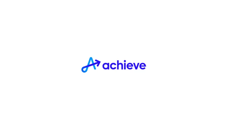 Achieve Personal Loans 2024 Review Rates Fees Fast Funding and Who Should Apply
