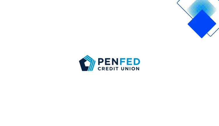 PenFed Personal Loans 2024, Best Low APRs and Flexible Terms for Excellent Credit