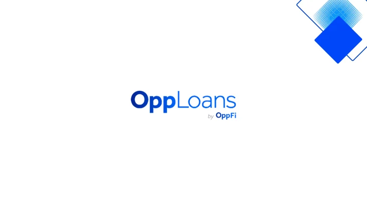OppLoans Review Fast Cash to $4,000 160%+ APR and Safer Alternatives