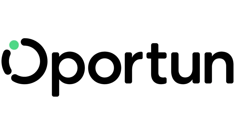 Insider Take on Oportun Personal Loans 2024, APRs, Approval Odds and Building Credit with No Score