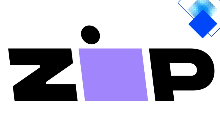 Zip Loans Pay-in-Four No-Interest BNPL, Fees and What It Really Costs