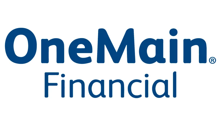 OneMain Personal Loans, Fast Funding for Bad Credit and Flexible Payment Dates