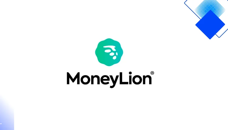 MoneyLion Instacash 2024 Review, Same-Day Cash Advances, Fees and Limits