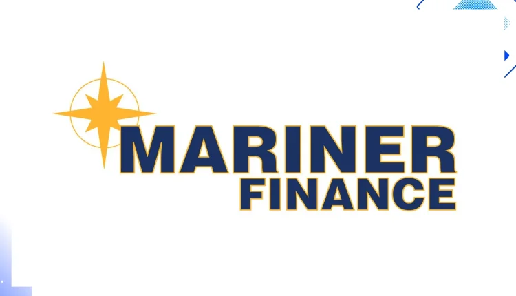 Mariner Finance Personal Loans 2024: Rates, Fees and the Truth for Bad-Credit Borrowers