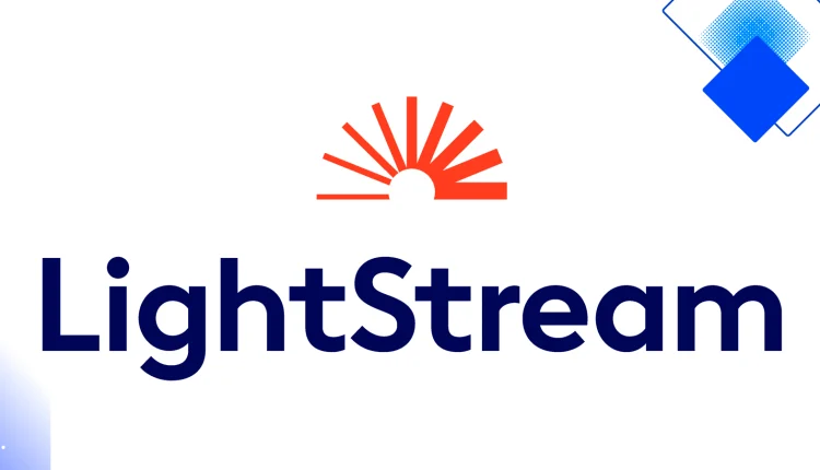 LightStream Personal Loans Review 2024, No Fees, Rate Beat Guarantee and Same-Day Funding