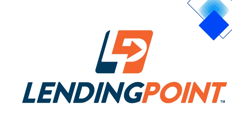 LendingPoint Personal Loans 2024 Review, Same-Day Funding for Fair Credit Borrowers