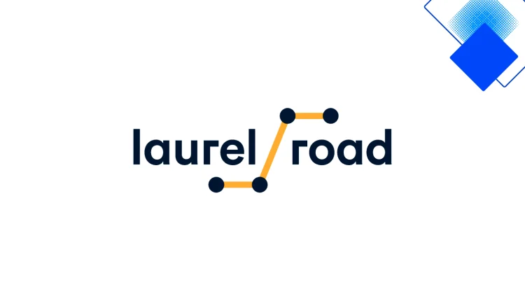 Laurel Road Personal Loans 2024 Low Rates, Up to $80,000, No Origination Fee Ideal for U.S. Doctors and Dentists