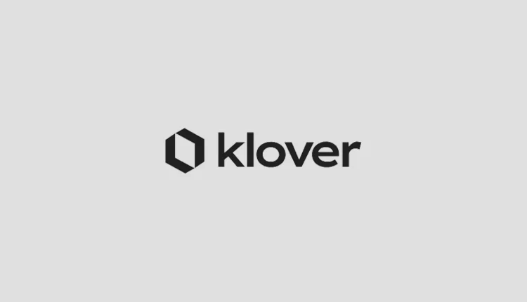 Klover Cash Advance 2024 Full Review of Fees Fast Funding and Data Sharing