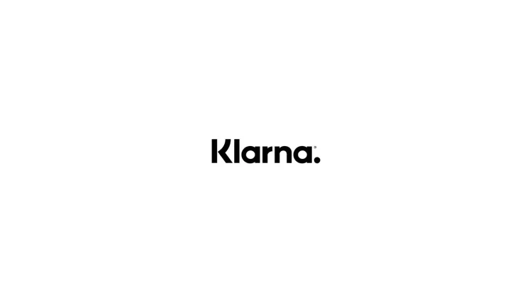 Klarna Personal Loans with Interest-Free Pay-in-Four, Flexible Monthly Financing and Rewards Program