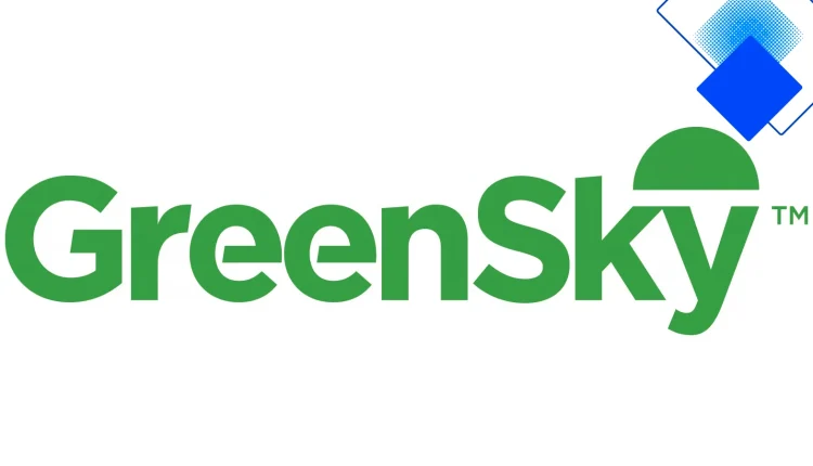 GreenSky Home Improvement Loans with Fast Funding, 0% Intro APR and Up to $100K