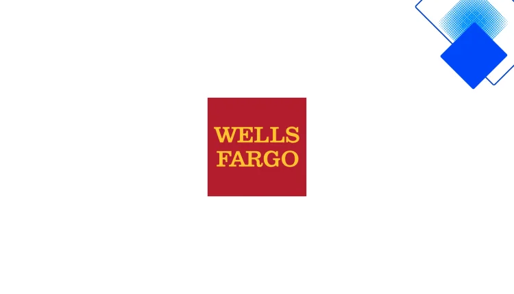 Wells Fargo Personal Loans With Quick Approval, Low Rates and Flexible Payments