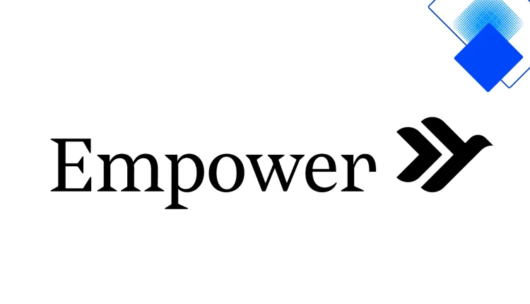 Empower Cash Advance Review for U.S. Gig Workers and Freelancers, Fast $10 to $350 with No Credit Check