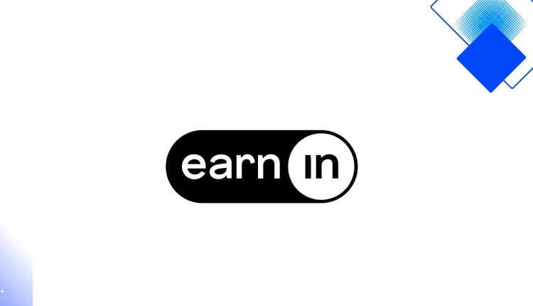 EarnIn Cash Advance App Gives Instant Access to Earned Wages with Low Fees