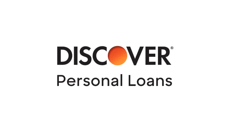 Maximize Savings in 2024 with Discover Personal Loans for Debt Consolidation, Refinance and Fast Funding for Good Credit Borrowers