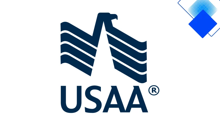 USAA Personal Loans 2024 Fast Funding and Low APR Options for Veterans and Military Families