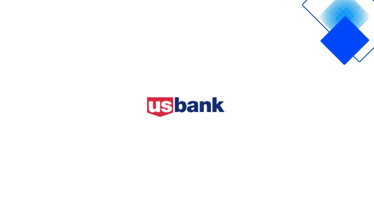 US Bank Simple Loan Review, Fast Approval, Fee Breakdown and Better Short-Term Alternatives
