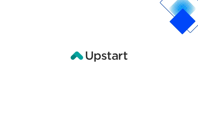 Upstart Personal Loans 2024 Fast Funding Quick Approval for Bad Credit