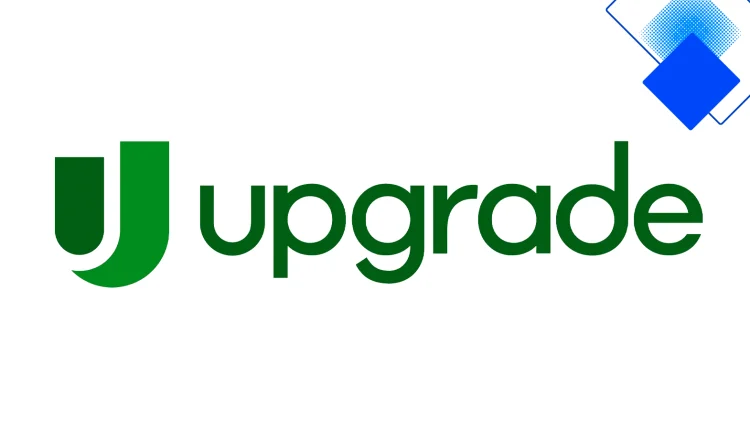 Upgrade Personal Loans for Bad Credit, Consolidate Debt with Low APR and Same-Day Funding