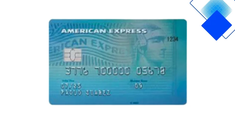 American Express Credit Card sa Pilipinas, Walang Taunang Bayad at Mataas na Rewards 2023