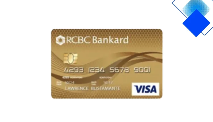 RCBC Bankard Credit Card: Points na Hindi Nag-e-Expire, Mababang Interes at Libreng Travel Insurance para sa Byahe at Pang-araw-araw