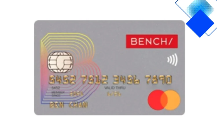 BDO Bench Mastercard para sa mga mahilig mamili na gusto ng eksklusibong diskwento, 0% installment at libreng membership