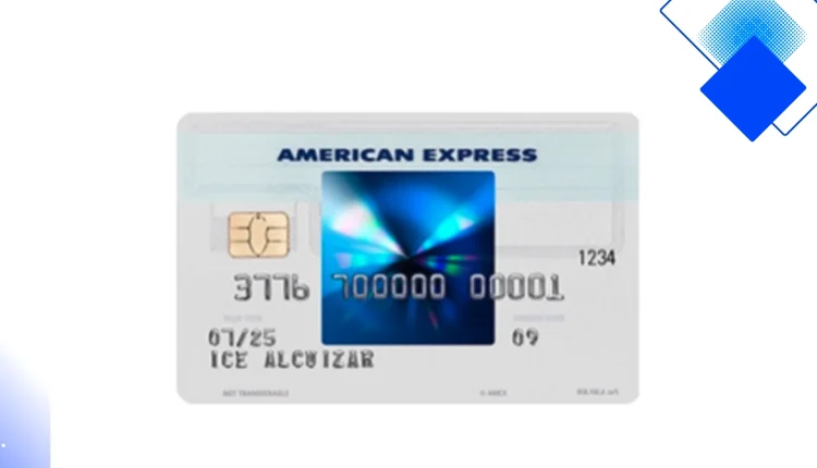 Kompletong Review ng BDO Blue Card American Express para sa Paglalakbay, Pamimili at 0% Installment sa Pilipinas