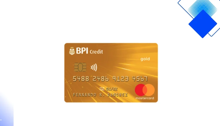 Sulit na premium lifestyle ng mga Pinoy gamit ang BPI Gold Mastercard, may rewards, mababang forex at hanggang 36-buwang installment