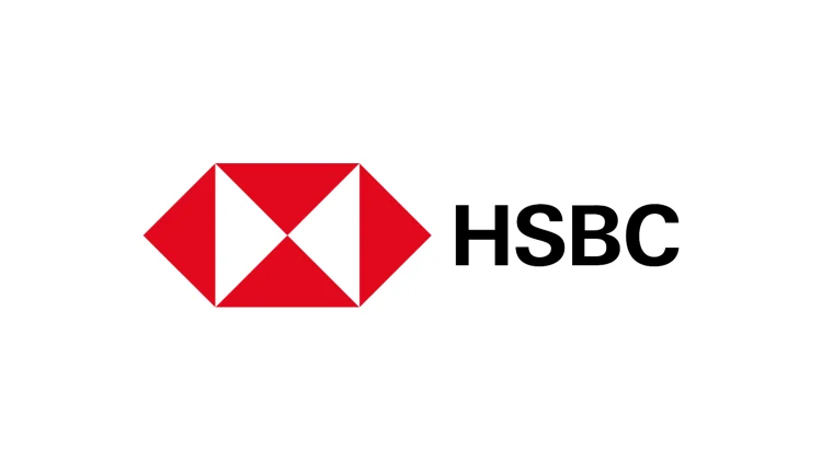 HSBC Personal Loan sa Pilipinas: Mababang Interes at Agarang Apruba