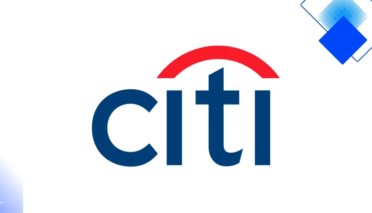 Citi Personal Loan na Aprubado sa 24 Oras, Walang Collateral at Hanggang ₱2 milyon
