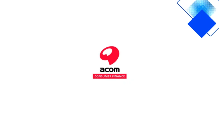 ACOM Personal Loan Mabilis ang Approval, Abot-kayang Interes at Walang Kolateral sa Pilipinas