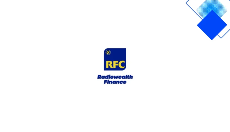 RFC Business Loan para sa Negosyong Pilipino, Hanggang ₱5M Kapital at Mabilis na Pag-apruba