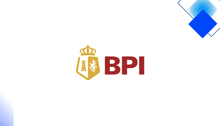 Sulit na BPI Housing Loan para sa Bahay Mo na may Fixed Interest Rate at Flexible Hulog
