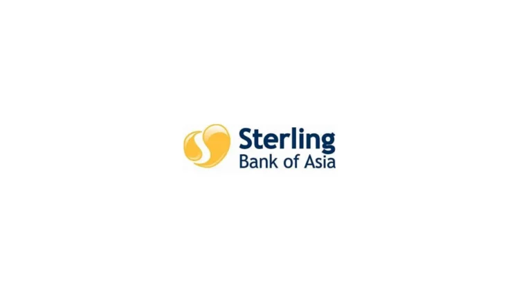 Sterling Bank Personal Loan aprubado agad, flexible ang bayad at mula Php30,000 hanggang Php1,000,000 para sa mga Pilipino