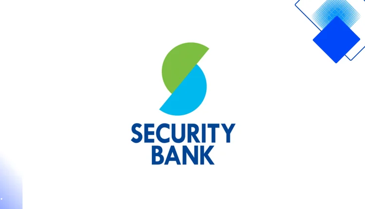 Mabilis na Aprobasyon at Abot-kayang Interes para sa Home Loan ng Security Bank