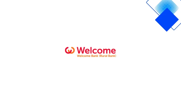 Welcome Bank Auto Loan aprubado agad para sa iyong kotse, may mababang interes at madaling aplikasyon