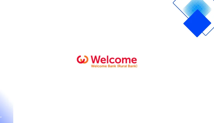 Welcome Bank Salary Loan, Mabilis na Pautang sa Suweldo na P20,000 hanggang P500,000