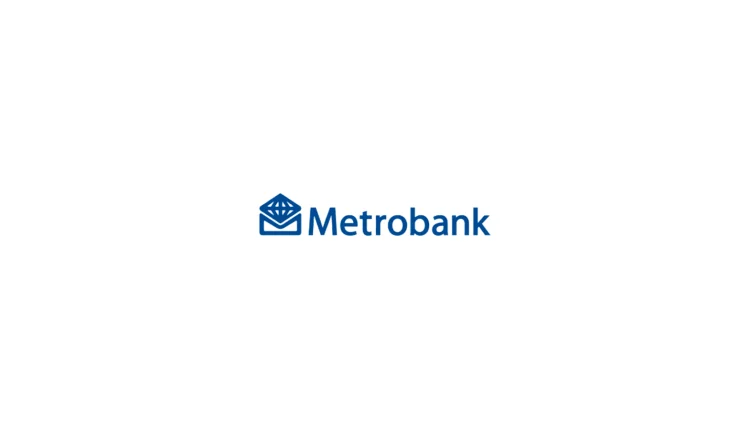 Metrobank Personal Loan Online, Mag-apply nang Mabilis at May Kaunting Dokumento