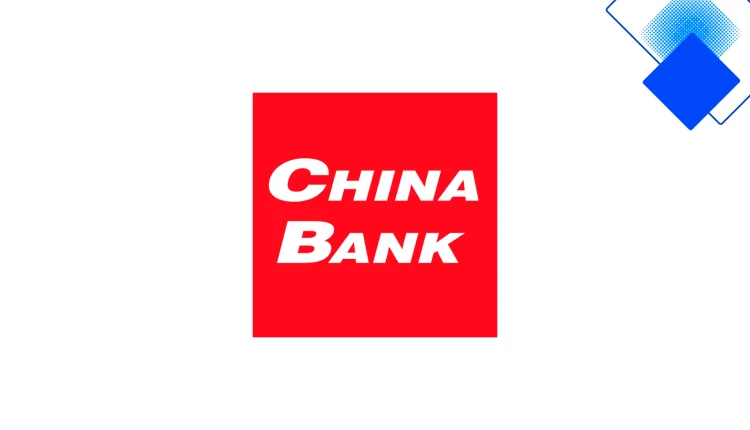 China Bank HomePlus Loan na tamang-tama sa bulsa para magtayo ng bahay, mababang interes at flexible na hulog
