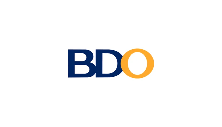 BDO Home Loan at Pautang sa Bahay para sa mga Pinoy Madaling Proseso at Kumpletong Checklist