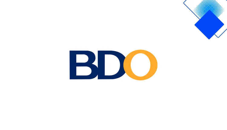 BDO Car Loan sa Pilipinas na May Mababang Interes, Flexible na Mga Termino at Approval sa Loob ng 24 Oras