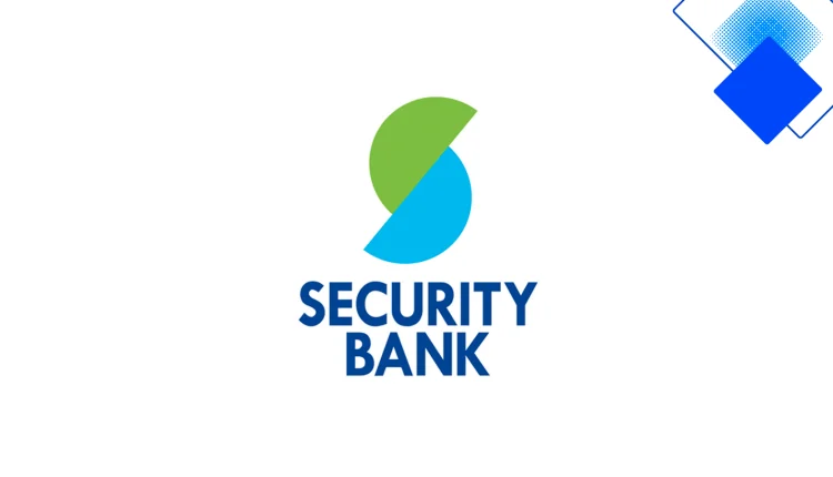 Security Bank Auto Loan na may Pinakamababang Rate, Mabilis na Pag-apruba at Libreng Unang Taon ng Insurance