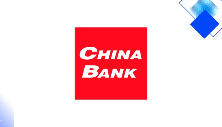 China Bank HomePlus Loan para sa Pautang sa Bahay sa Pilipinas, Mababang Interes at Flexible na Termino