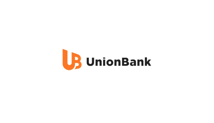 UnionBank Home Loan para sa mga Pilipino na Nais ng Sariling Bahay, Abot-kayang Bayad at Walang Hassle na Pag-apruba